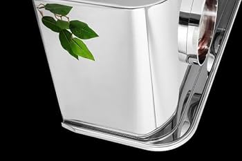 Amazon.co.jp: トレーラーヘッド用アルナアンドン丸棒1.2cm